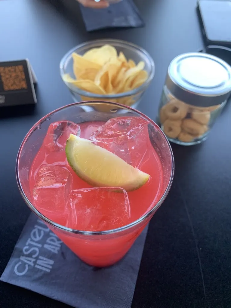 Menu_Castelli in Aria_Castelfranco Veneto_image_8