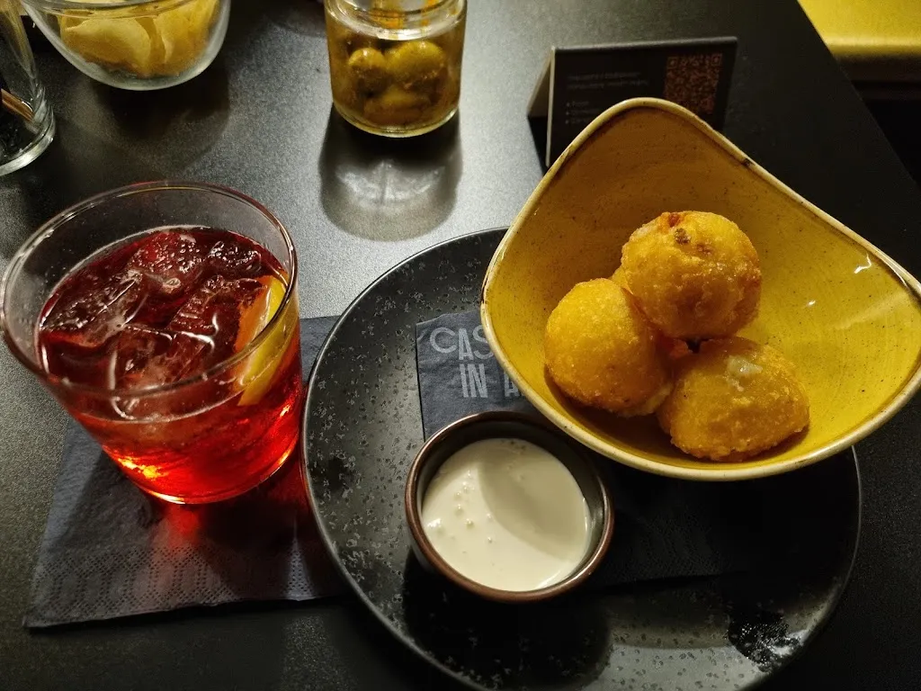 Menu_Castelli in Aria_Castelfranco Veneto_image_9