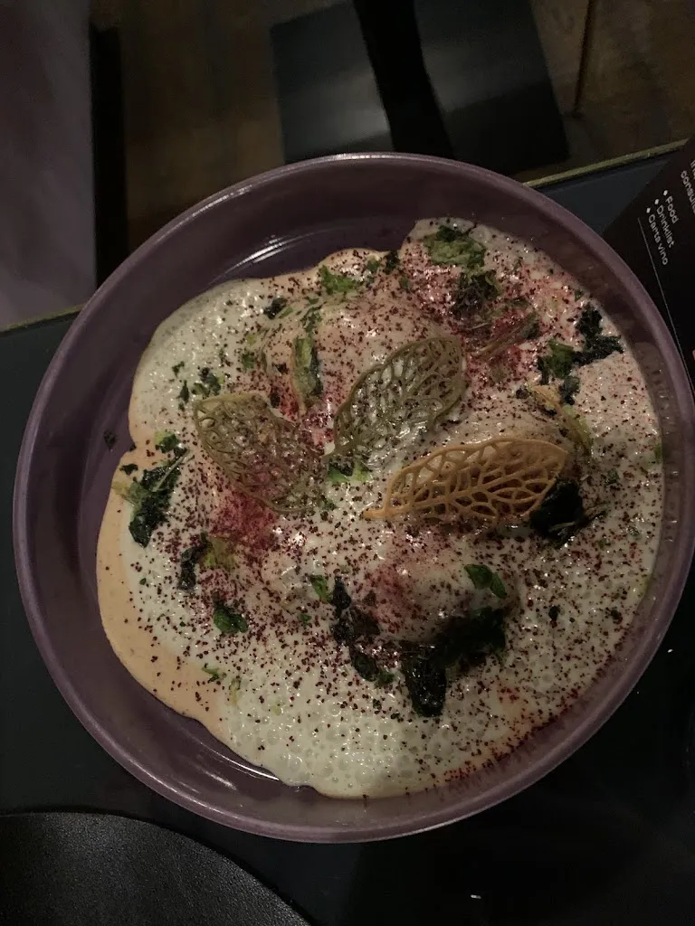 Jill B_Castelli in Aria_Castelfranco Veneto_review