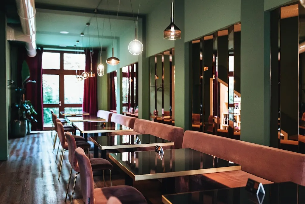 Castelli in Aria_Castelfranco Veneto_slider_image_1