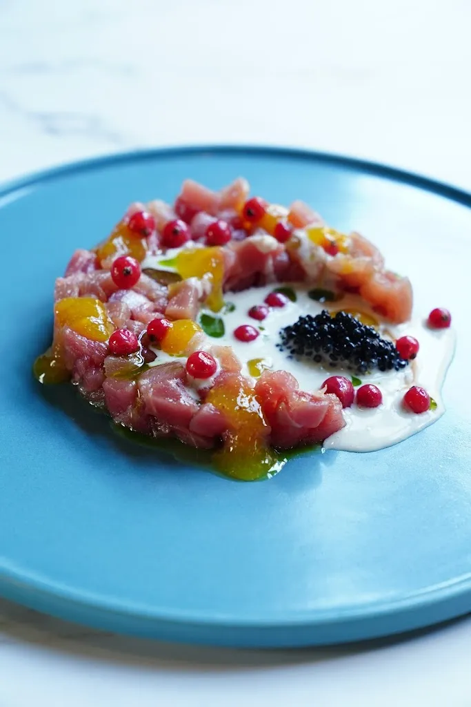 Castelli in Aria_Castelfranco Veneto_slider_image_2