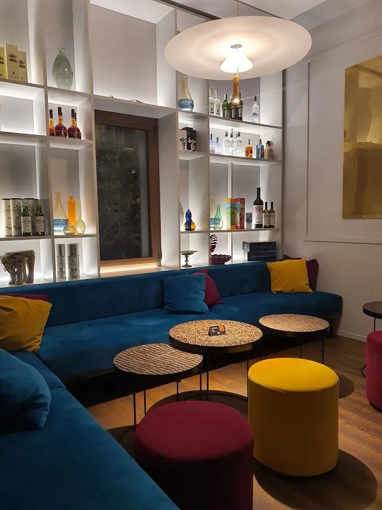 Castelli in Aria_Castelfranco Veneto_slider_image_3