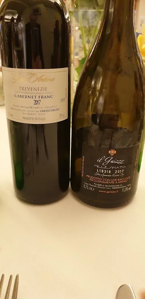 Menu_Ristorante Rino Fior_Castelfranco Veneto_image_5