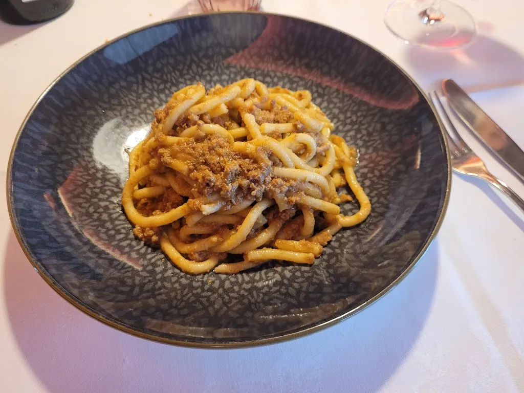 Menu_Ristorante Rino Fior_Castelfranco Veneto_image_6