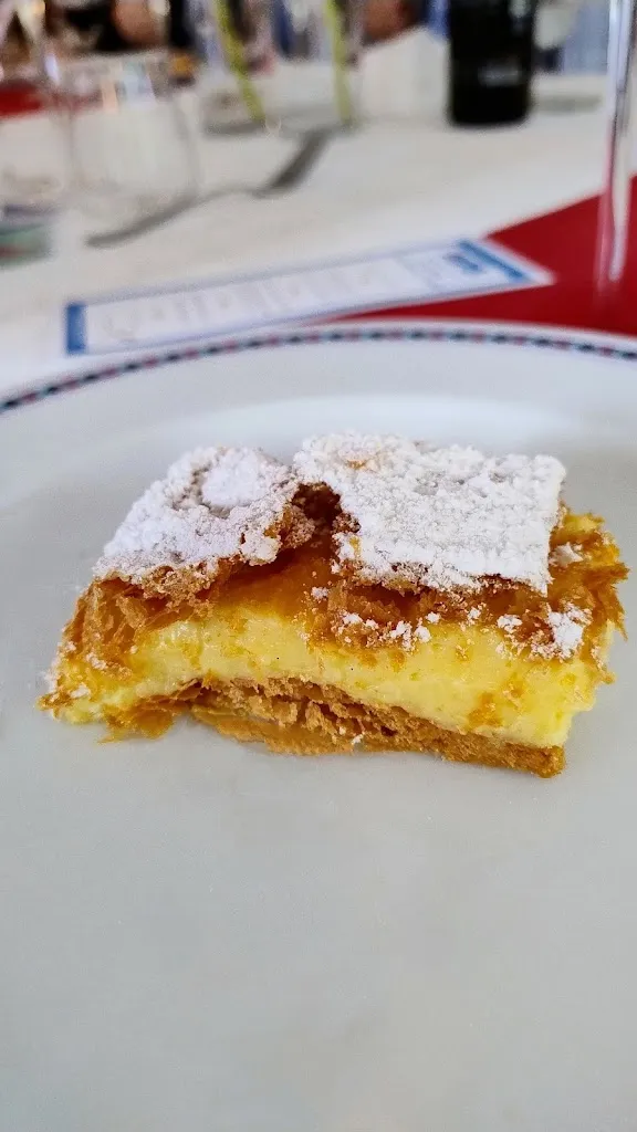 Menu_Ristorante Rino Fior_Castelfranco Veneto_image_7