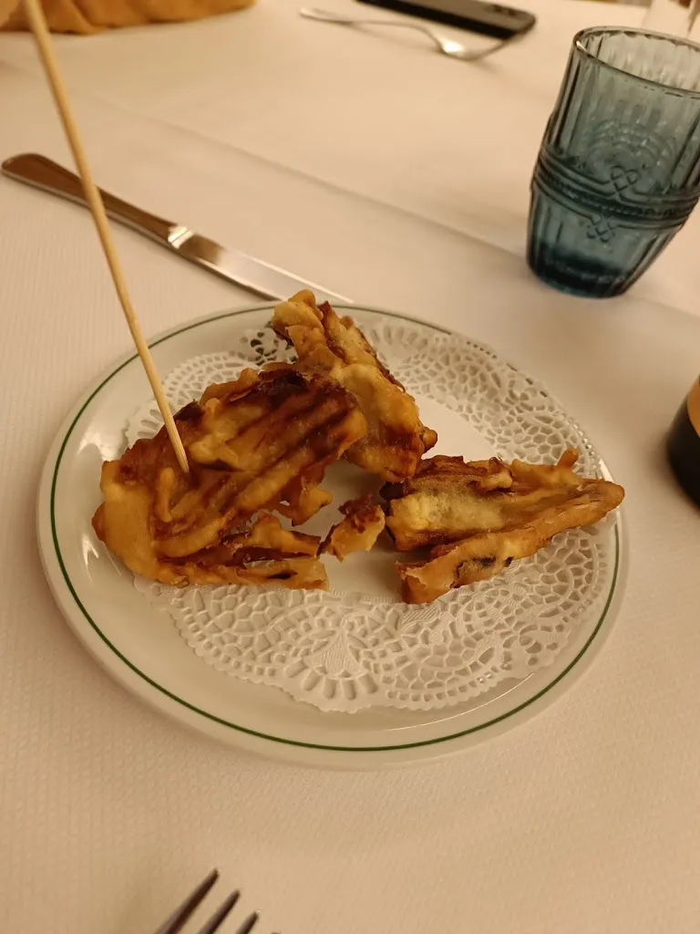 Menu_Ristorante Rino Fior_Castelfranco Veneto_image_8