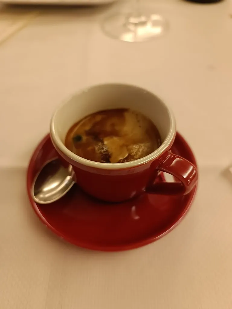 Menu_Ristorante Rino Fior_Castelfranco Veneto_image_9