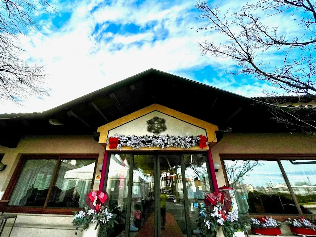 Ristorante Rino Fior_Castelfranco Veneto_slider_image_1