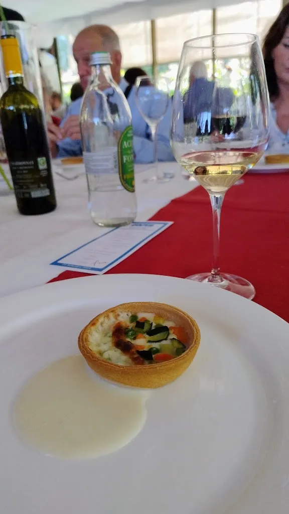 Ristorante Rino Fior_Castelfranco Veneto_slider_image_3