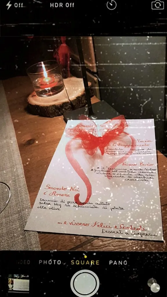 Menu_Bastia Vecchia food & wine_Castelfranco Veneto_image_2