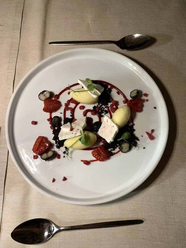 Menu_Bastia Vecchia food & wine_Castelfranco Veneto_image_3