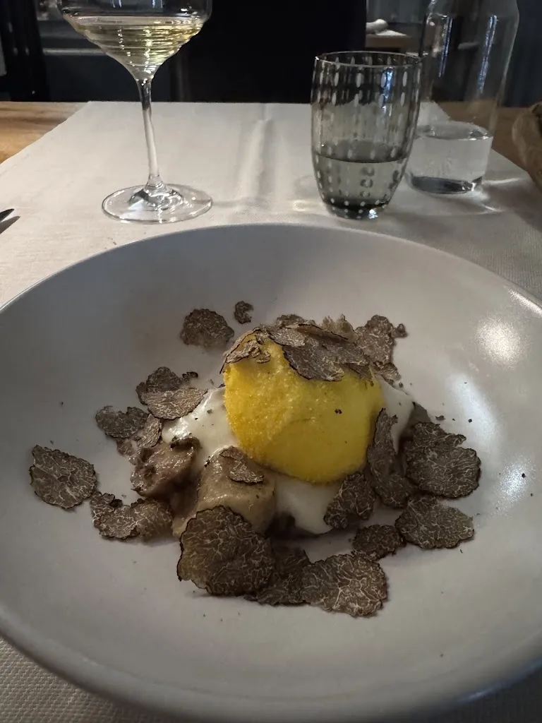 Menu_Bastia Vecchia food & wine_Castelfranco Veneto_image_4