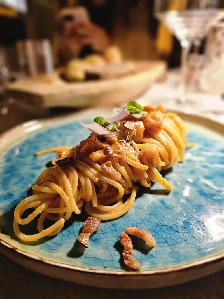 Menu_Bastia Vecchia food & wine_Castelfranco Veneto_image_5