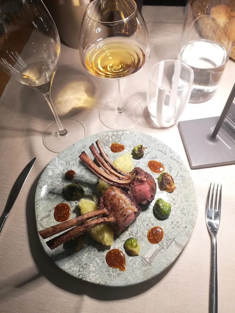 Menu_Bastia Vecchia food & wine_Castelfranco Veneto_image_6