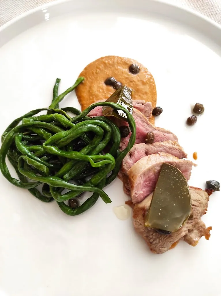 Menu_Bastia Vecchia food & wine_Castelfranco Veneto_image_7