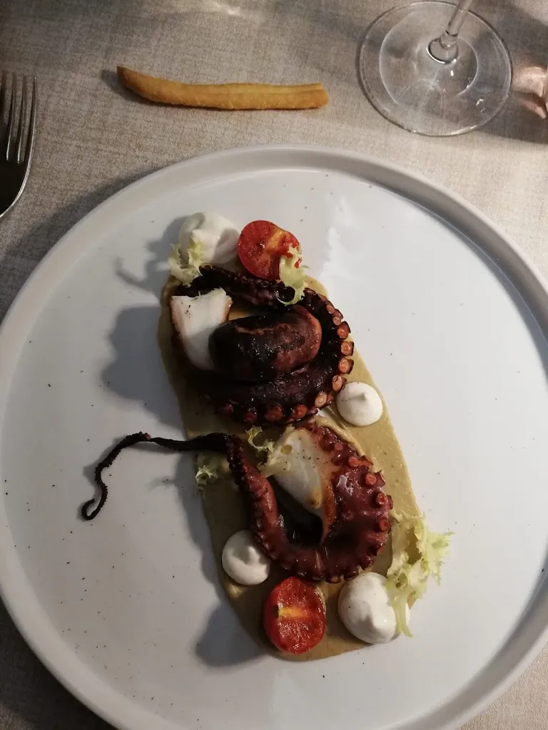 Menu_Bastia Vecchia food & wine_Castelfranco Veneto_image_8