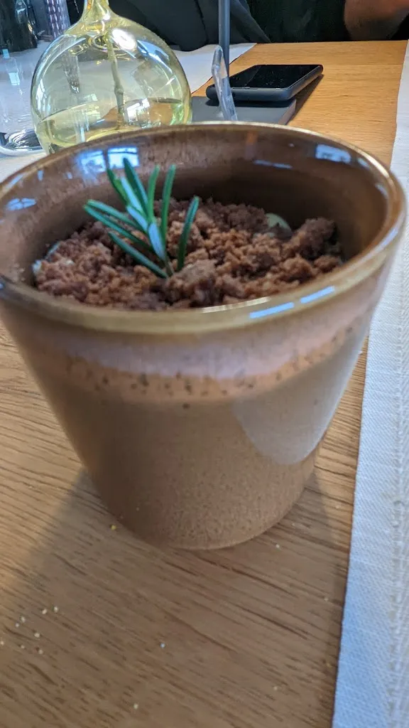 Menu_Bastia Vecchia food & wine_Castelfranco Veneto_image_9