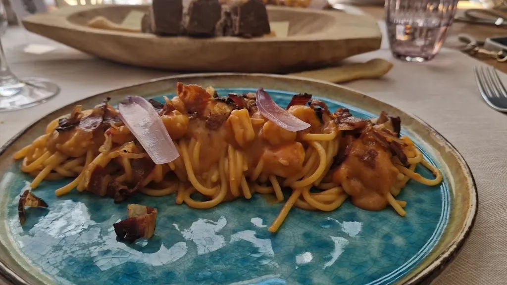 Bastia Vecchia food & wine_Castelfranco Veneto_slider_image_2