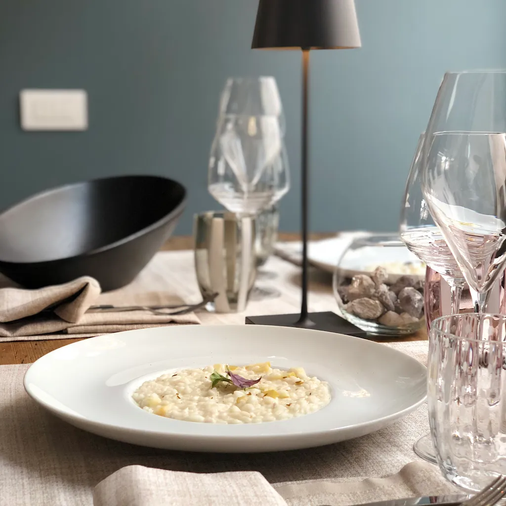 Bastia Vecchia food & wine_Castelfranco Veneto_slider_image_3