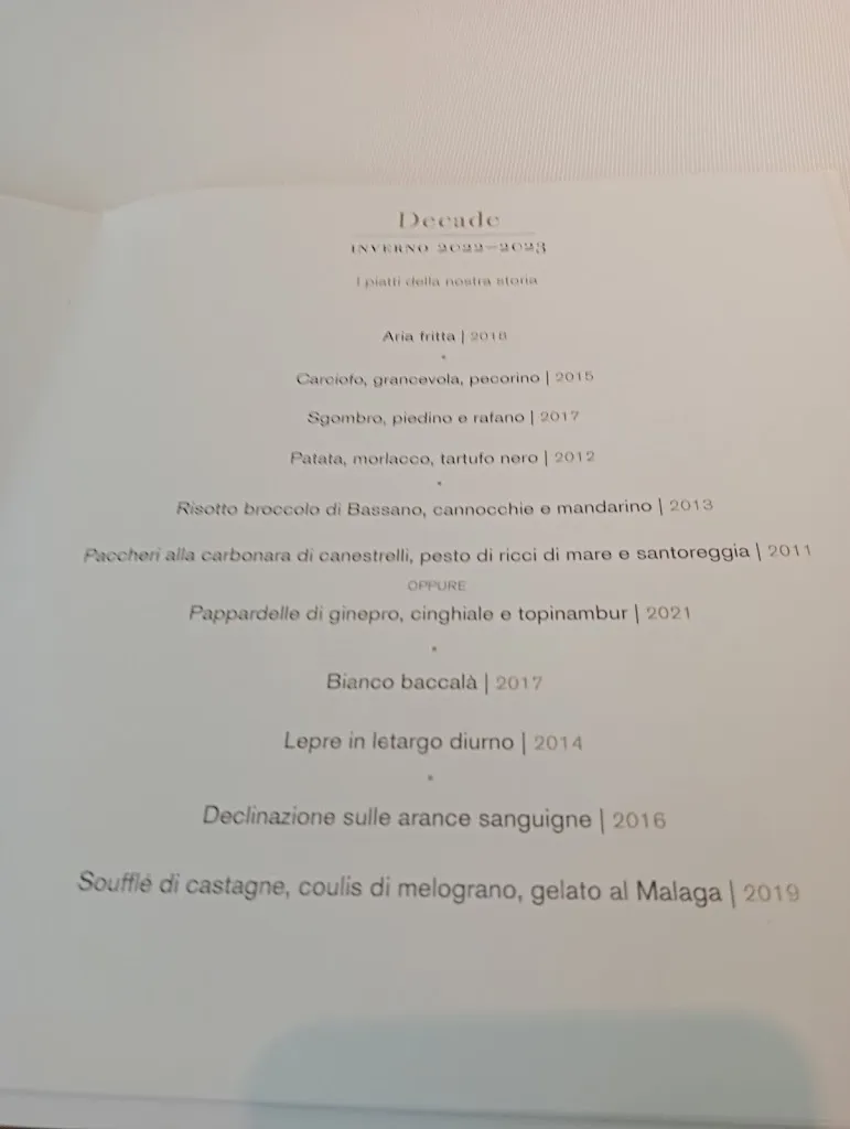 Menu_Feva_Castelfranco Veneto_image_1