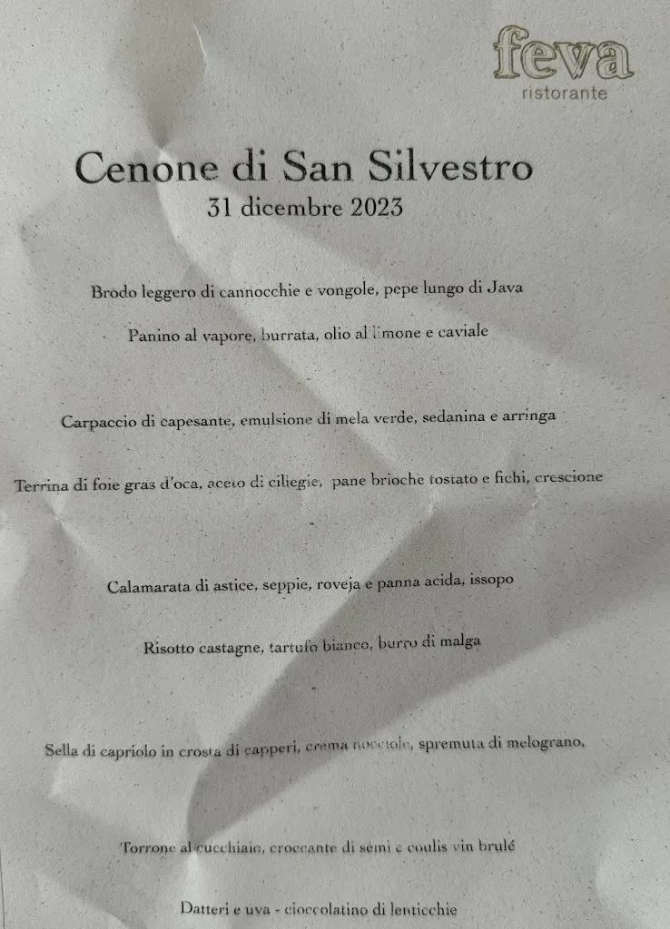 Menu_Feva_Castelfranco Veneto_image_2