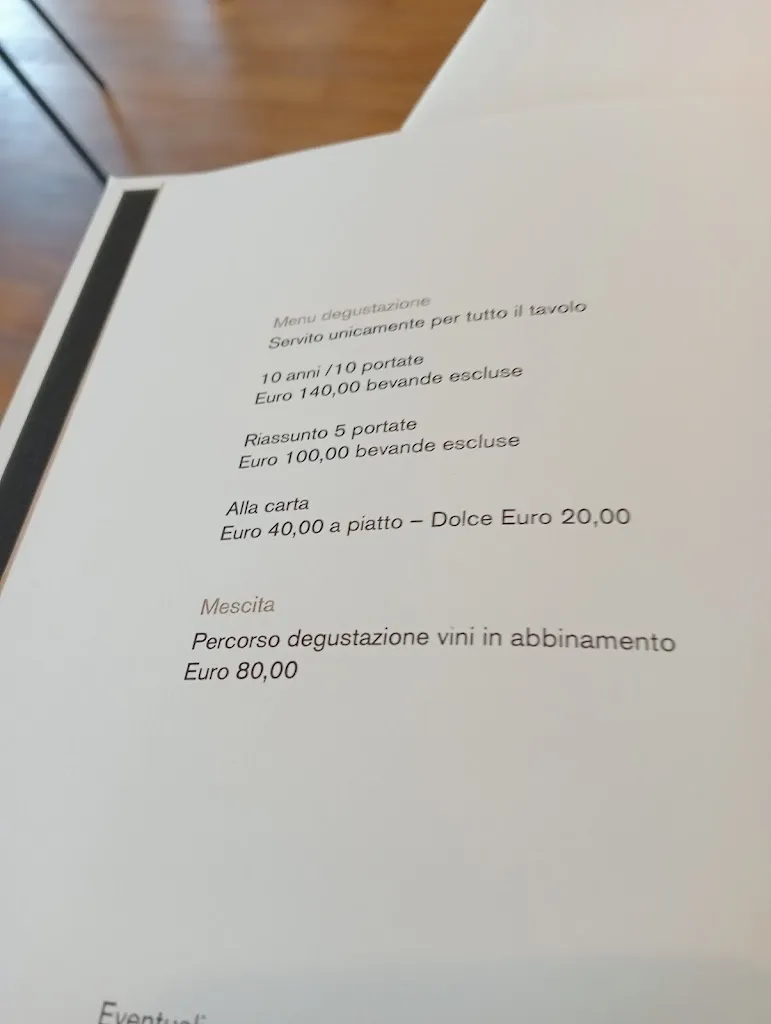 Menu_Feva_Castelfranco Veneto_image_3
