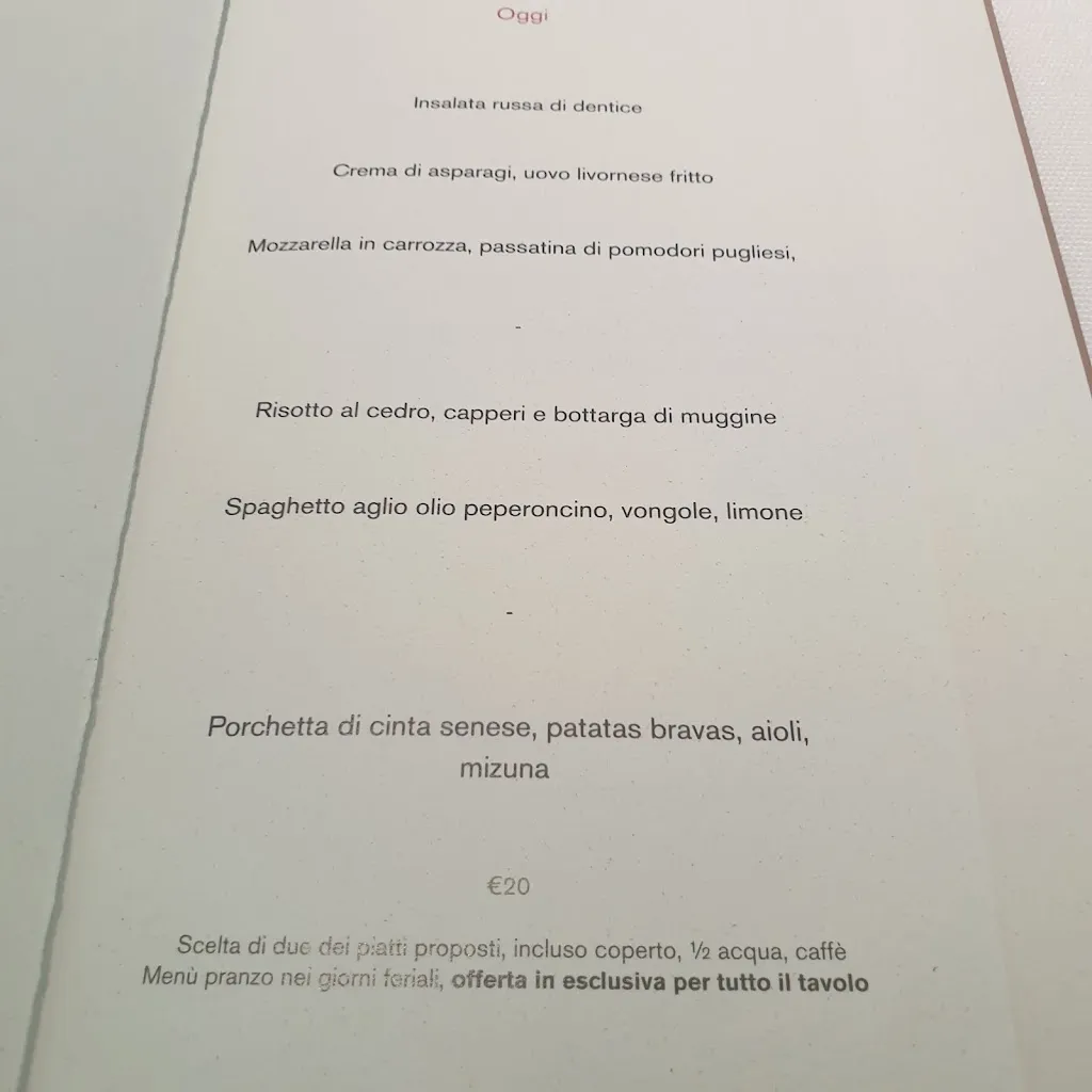 Menu_Feva_Castelfranco Veneto_image_4