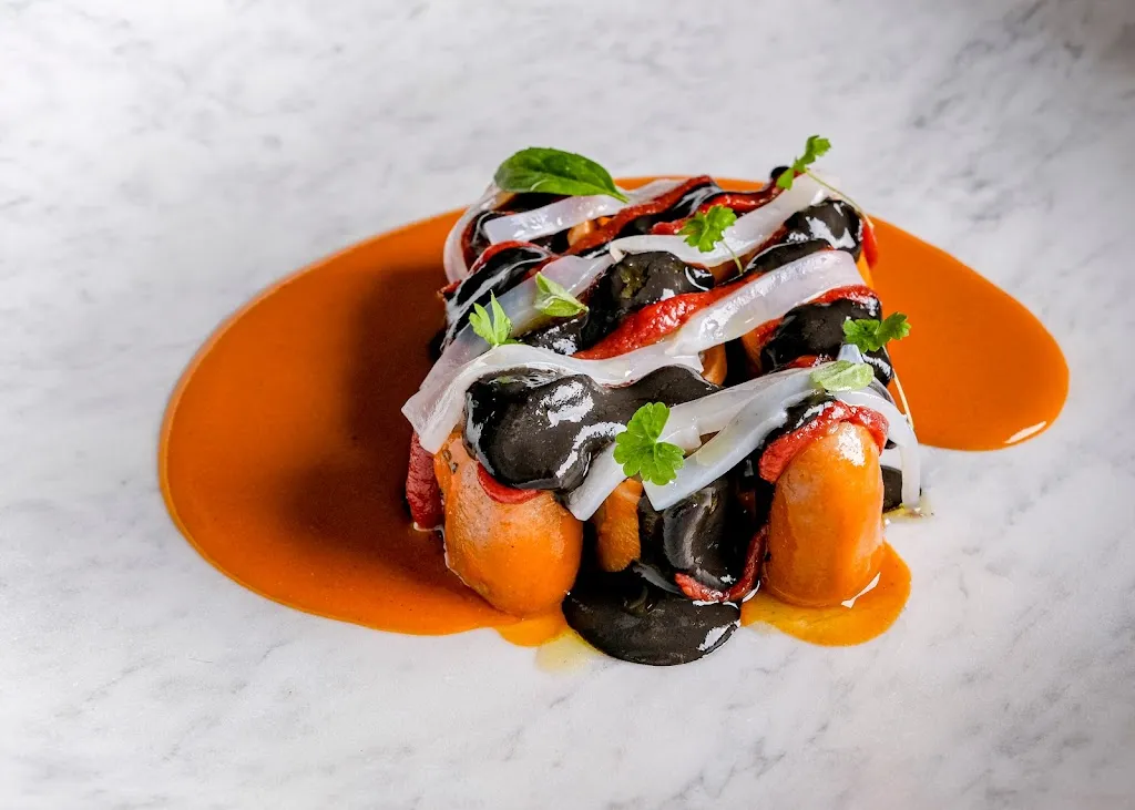 Menu_Feva_Castelfranco Veneto_image_5