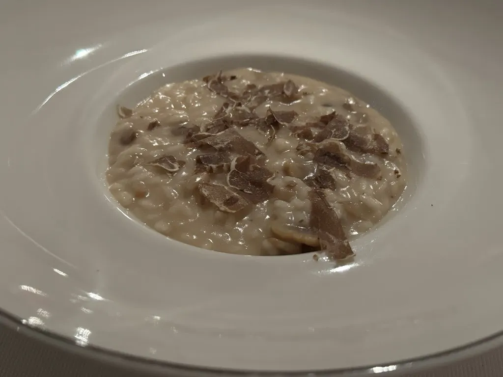 Menu_Feva_Castelfranco Veneto_image_6