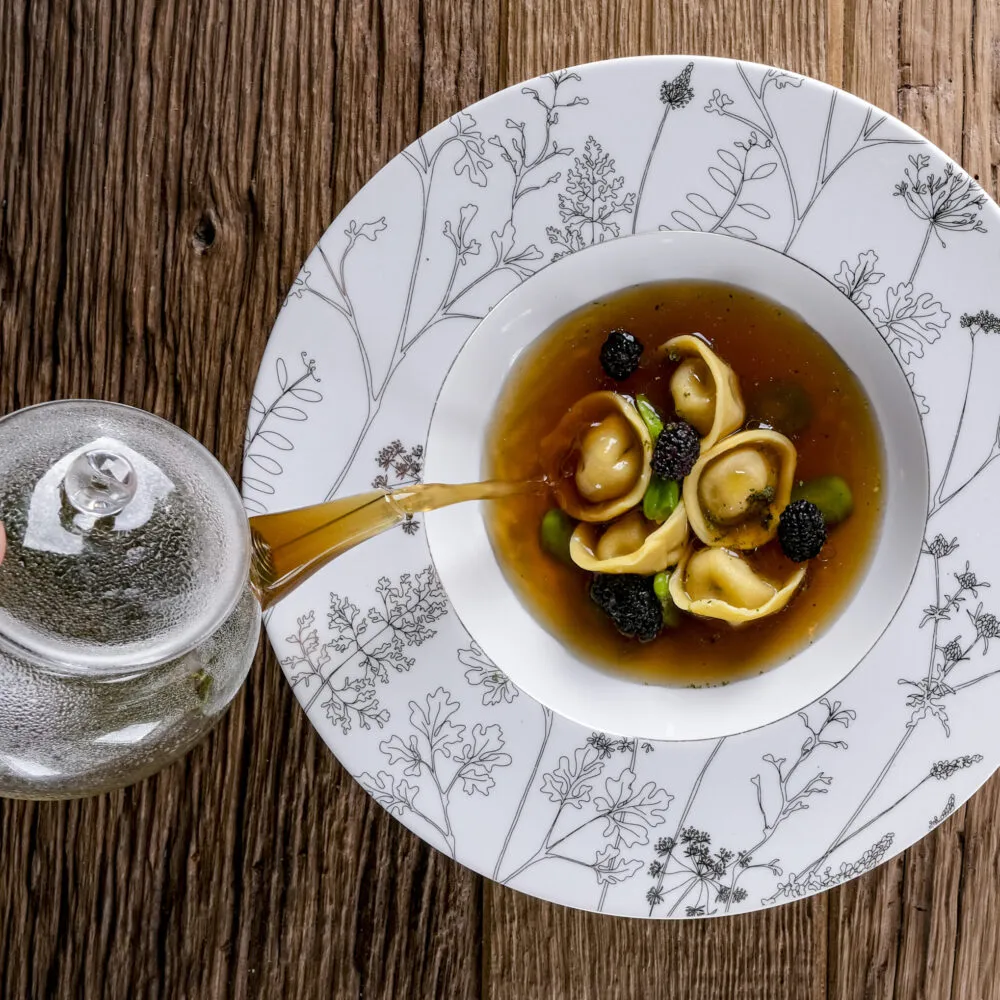 Menu_Feva_Castelfranco Veneto_image_7