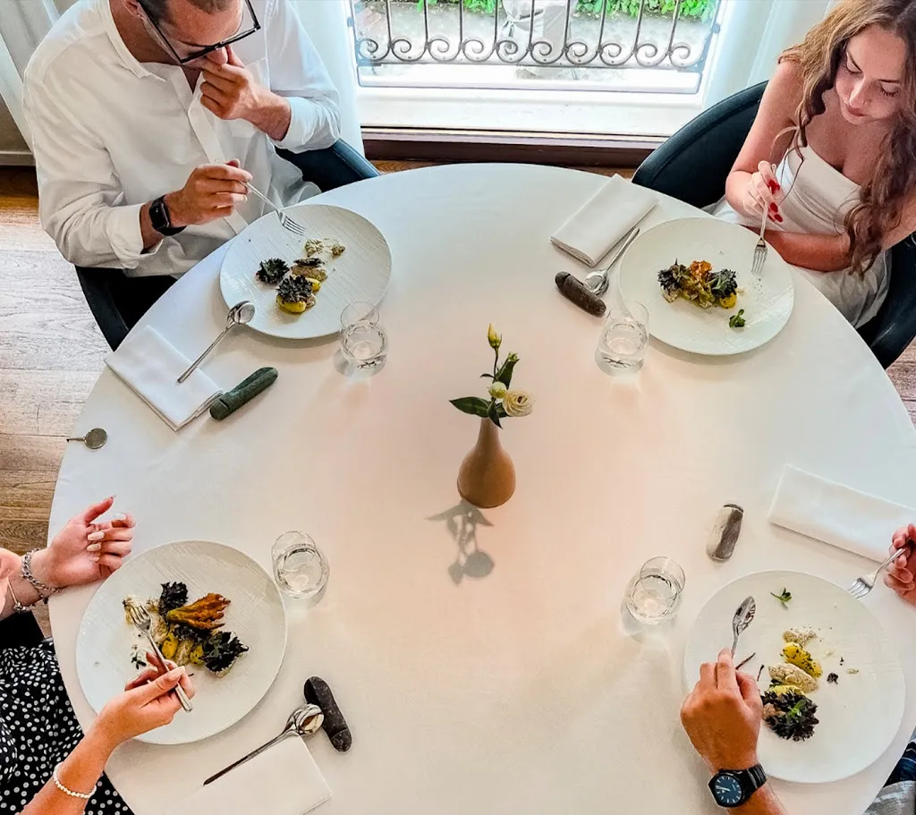 Menu_Feva_Castelfranco Veneto_image_8