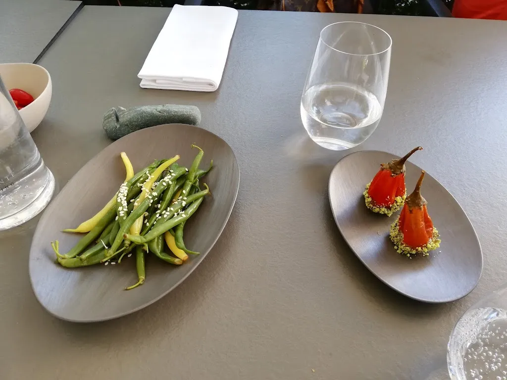 Menu_Feva_Castelfranco Veneto_image_9