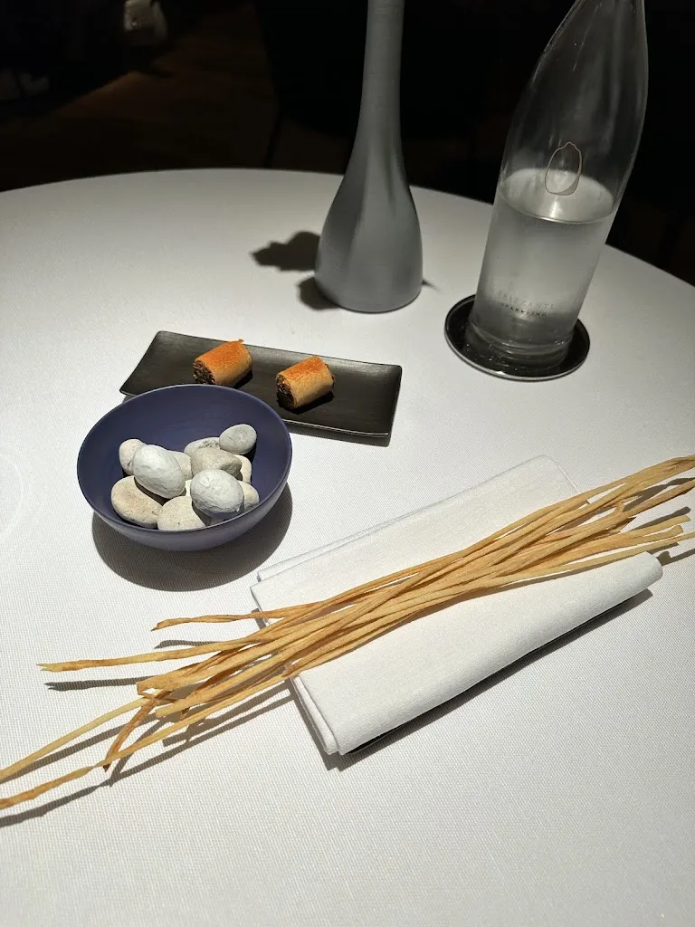 Alessandra McCutcheon_Feva_Castelfranco Veneto_review