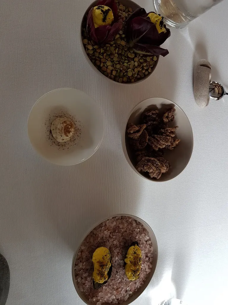 Ch Farr_Feva_Castelfranco Veneto_review