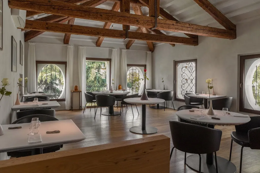 Feva_Castelfranco Veneto_slider_image_1