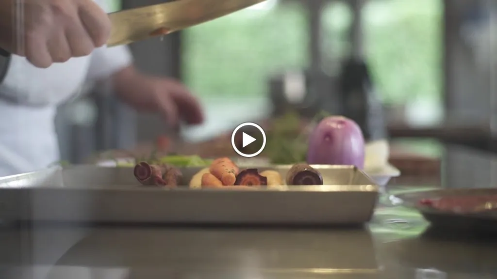 Feva_Castelfranco Veneto_slider_image_2