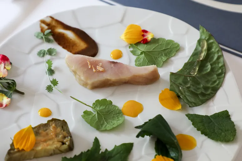 Feva_Castelfranco Veneto_slider_image_3