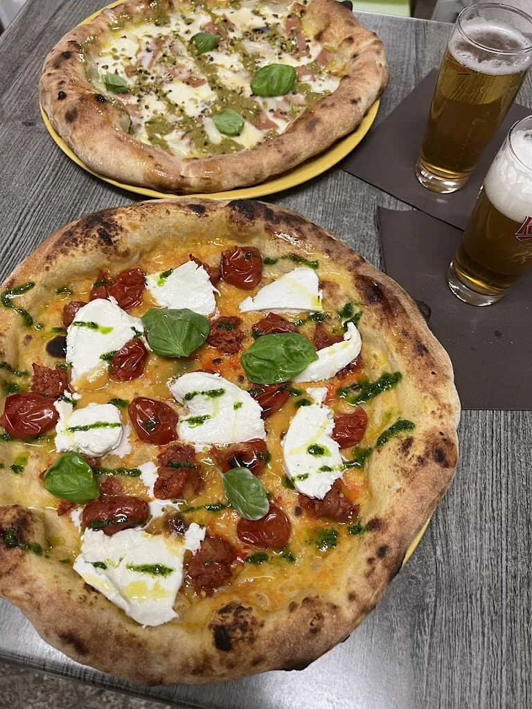 Menu_Pizzeria Tagariello_Palagiano_image_1