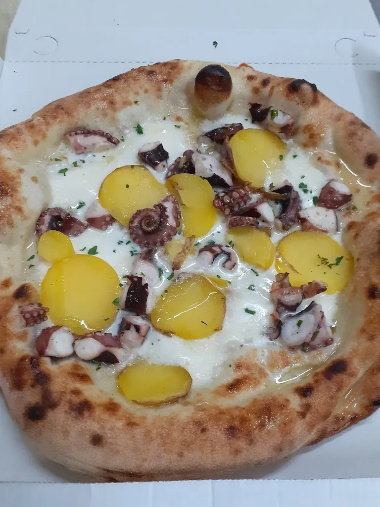 Menu_Pizzeria Tagariello_Palagiano_image_3