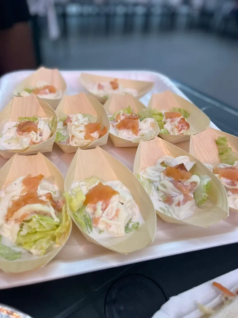 Menu_Pizzeria Tagariello_Palagiano_image_4