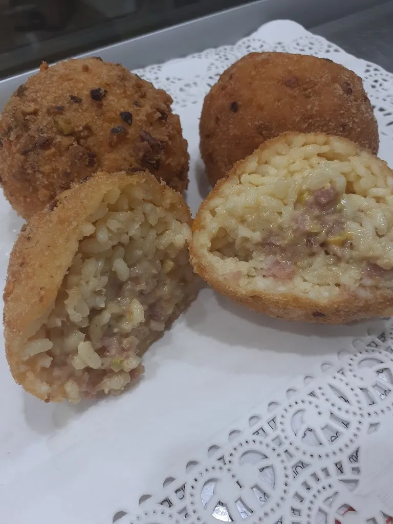 Menu_Pizzeria Tagariello_Palagiano_image_5