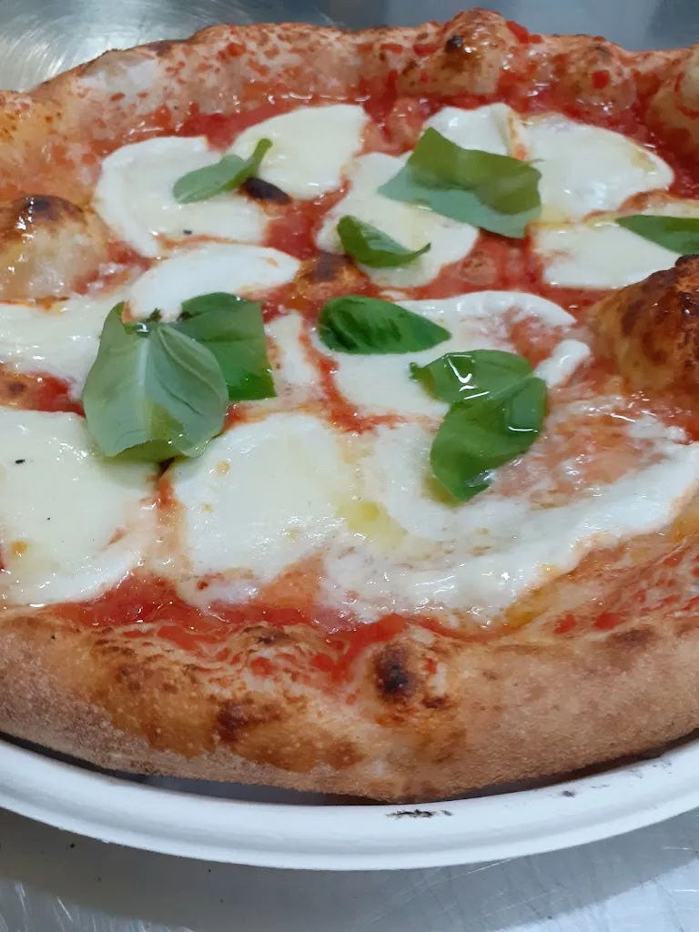 Menu_Pizzeria Tagariello_Palagiano_image_6