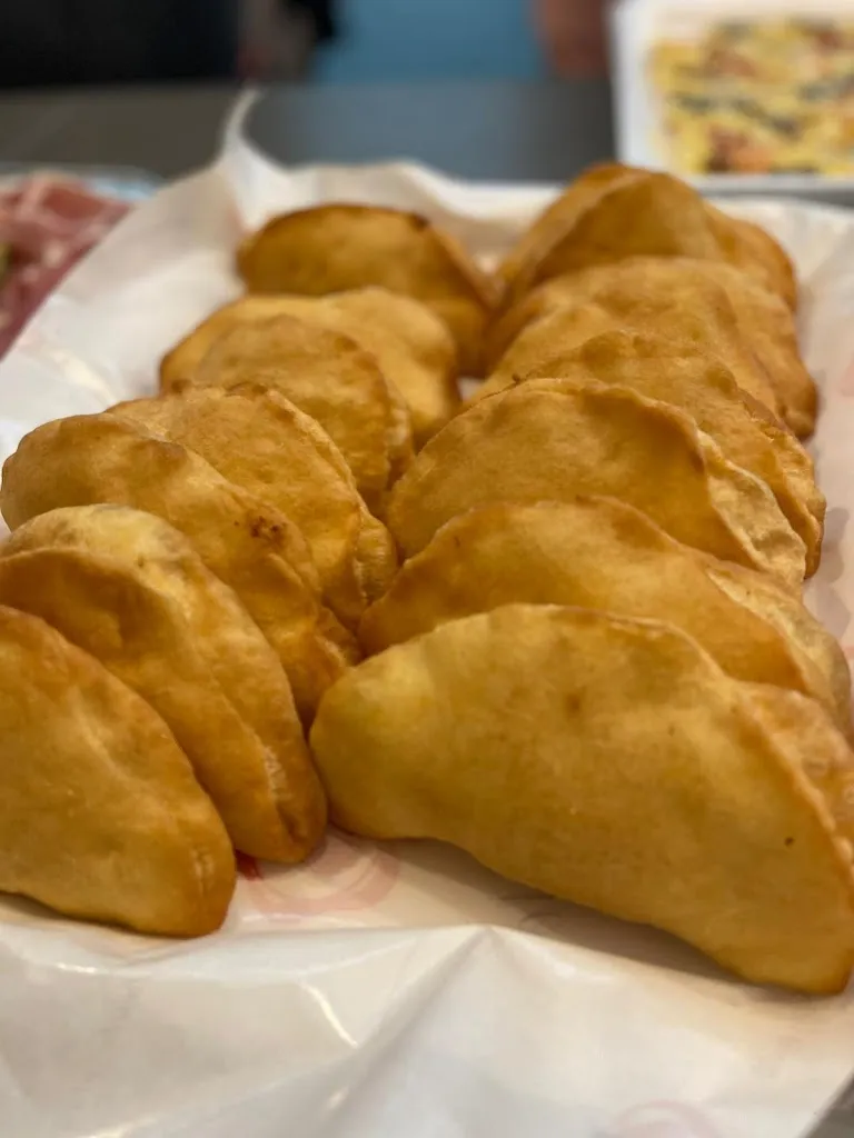 Menu_Pizzeria Tagariello_Palagiano_image_8