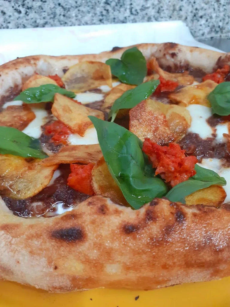 Menu_Pizzeria Tagariello_Palagiano_image_9