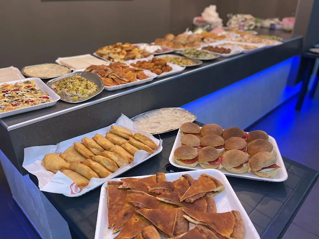 Pizzeria Tagariello_Palagiano_slider_image_3