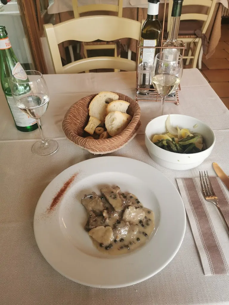 Menu_Ristorante Vecia Osteria dei Morini_Castelfranco Veneto_image_5