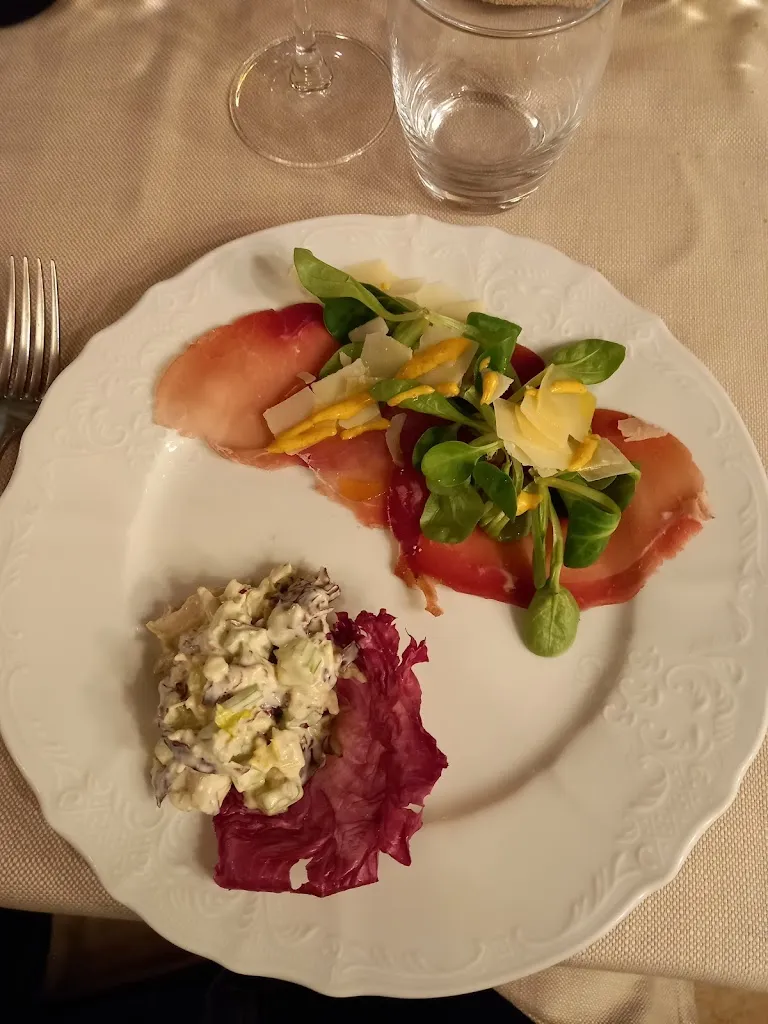 Menu_Ristorante Vecia Osteria dei Morini_Castelfranco Veneto_image_6