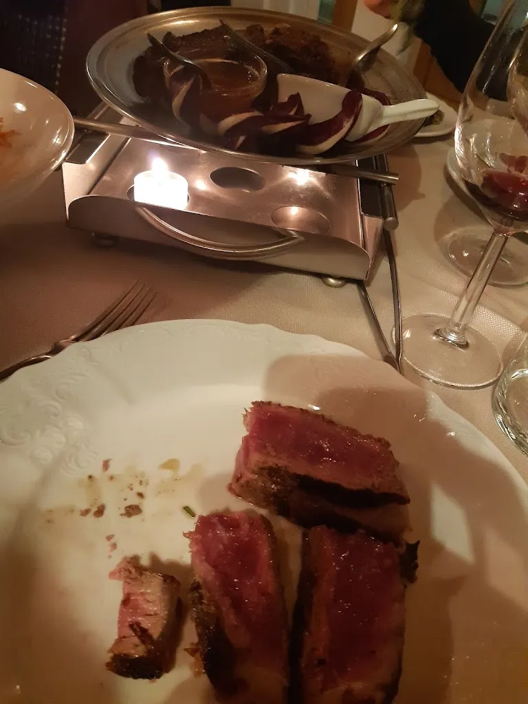 Menu_Ristorante Vecia Osteria dei Morini_Castelfranco Veneto_image_7