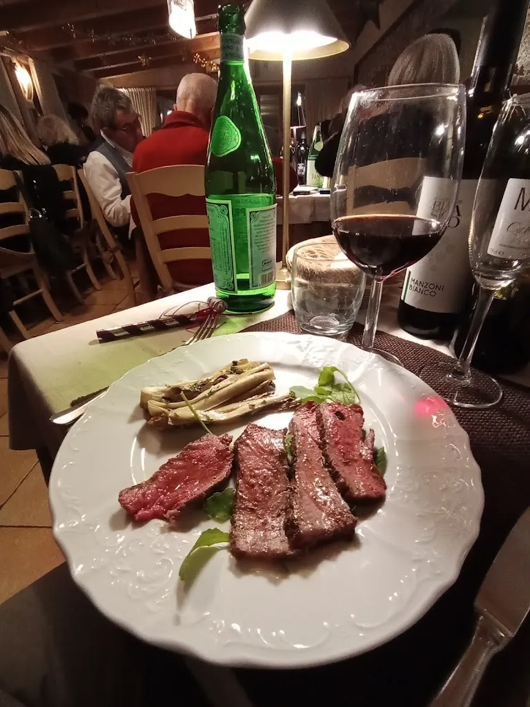 Menu_Ristorante Vecia Osteria dei Morini_Castelfranco Veneto_image_8