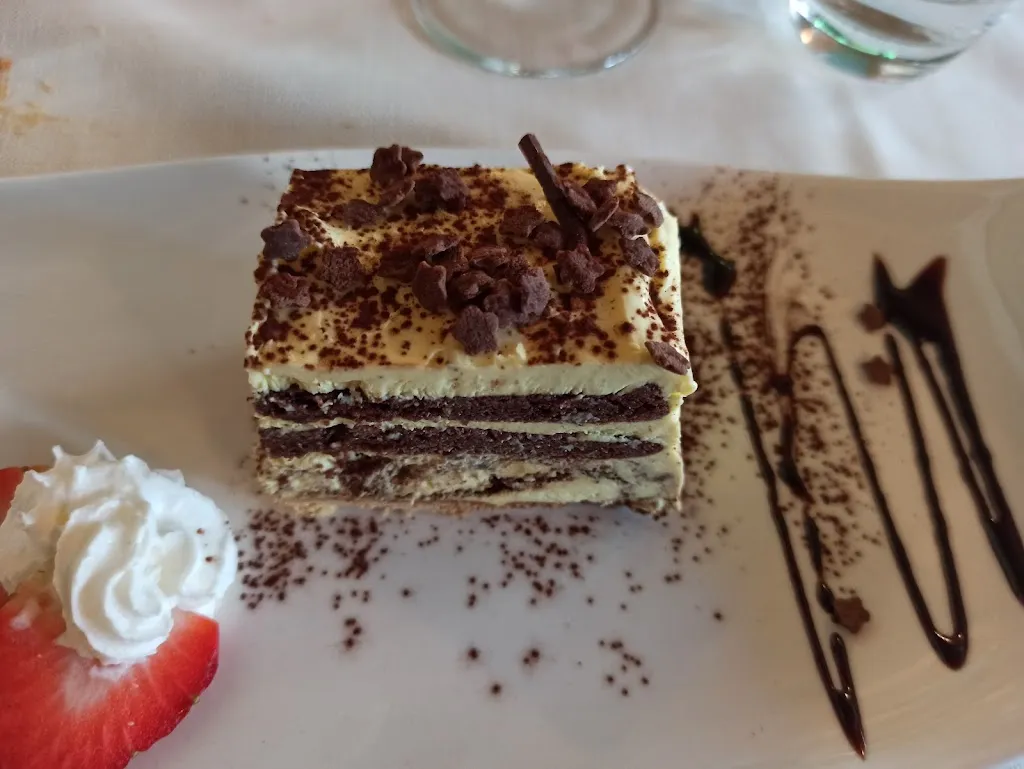 Menu_Ristorante Vecia Osteria dei Morini_Castelfranco Veneto_image_9